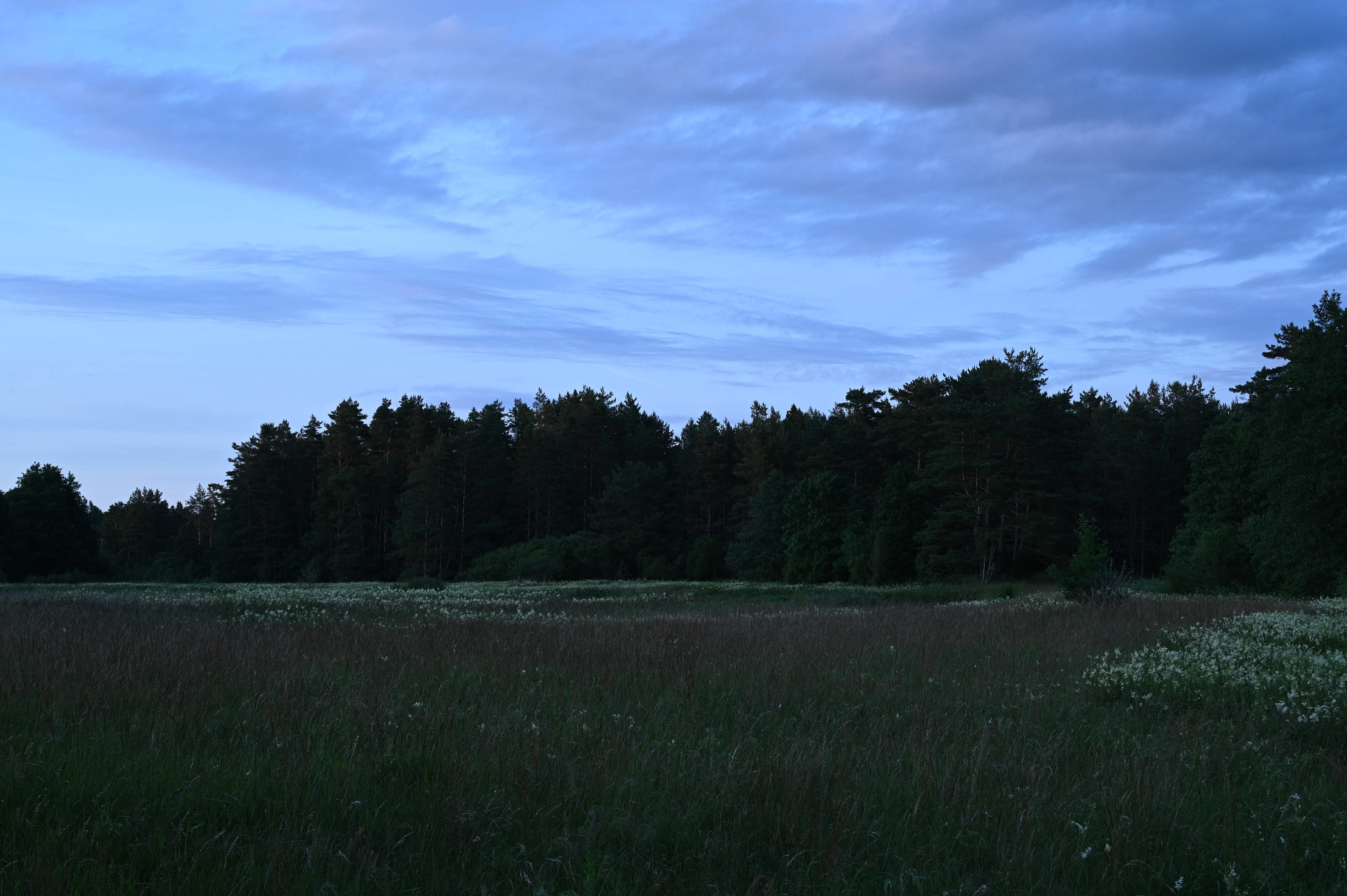 2025/07/09-14 - trip/DSC_0106.JPG